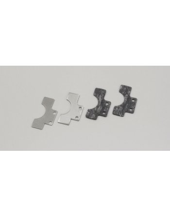 FM333 Brake Pad FM333C  - KYOSHO RC